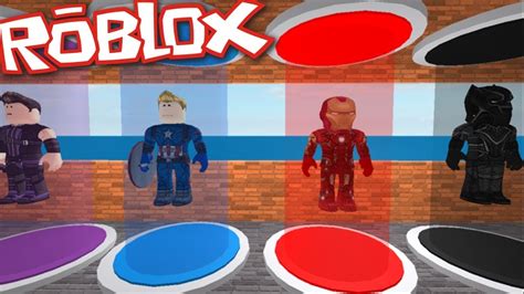 games roblox tycoon